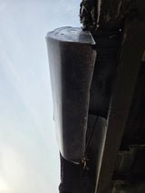 1994-2002 Dodge Ram 1500 2500 3500 2nd Gen 6' 4" Short Truck Bed