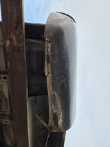 1994-2002 Dodge Ram 1500 2500 3500 2nd Gen 6' 4" Short Truck Bed