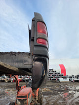 1994-2002 Dodge Ram 1500 2500 3500 2nd Gen 6' 4" Short Truck Bed