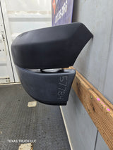 2004-2008 Ford F-150 Painted Front Bumper