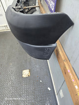 2004-2008 Ford F-150 Painted Front Bumper