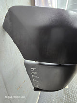 2004-2008 Ford F-150 Painted Front Bumper