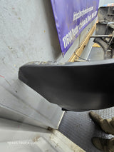 2004-2008 Ford F-150 Painted Front Bumper