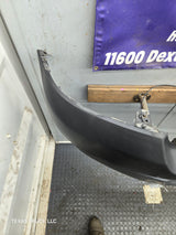 2004-2008 Ford F-150 Painted Front Bumper