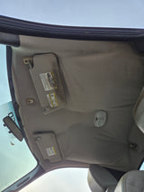 2004-2008 Ford F150 2 Door Regular Cab - Oxford White