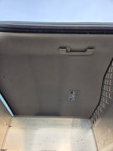 2007-2013 Chevrolet Silverado / GMC Sierra 1500 2500 3500 HD Crew Cab