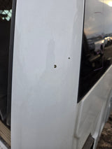 2007-2013 Chevrolet Silverado / GMC Sierra 1500 2500 3500 HD Crew Cab