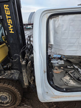 2014-2019 Chevrolet Silverado GMC Sierra 1500 2500 3500 HD Crew Cab 4 door Truck Cab