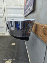 2004-2008 Ford F-150 Chrome Front Bumper
