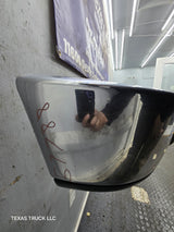 2004-2008 Ford F-150 Chrome Front Bumper