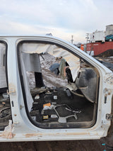 2014-2019 Chevrolet Silverado GMC Sierra 1500 2500 3500 HD Crew Cab 4 door Truck Cab