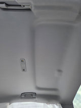 2014-2019 Chevrolet Silverado GMC Sierra 1500 2500 3500 HD Crew Cab 4 door Truck Cab