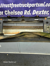 2004-2008 Ford F-150 Chrome Front Bumper