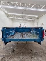 1997-2003 Ford F150 6' 6" Short Truck Bed