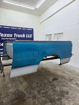 1997-2003 Ford F150 6' 6" Short Truck Bed
