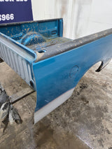 1997-2003 Ford F150 6' 6" Short Truck Bed