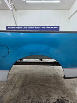 1997-2003 Ford F150 6' 6" Short Truck Bed