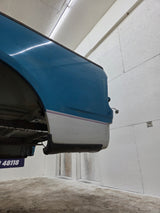 1997-2003 Ford F150 6' 6" Short Truck Bed