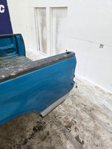 1997-2003 Ford F150 6' 6" Short Truck Bed