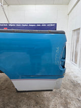 1997-2003 Ford F150 6' 6" Short Truck Bed