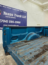 1997-2003 Ford F150 6' 6" Short Truck Bed
