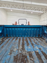 1997-2003 Ford F150 6' 6" Short Truck Bed