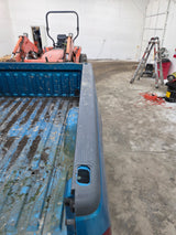 1997-2003 Ford F150 6' 6" Short Truck Bed