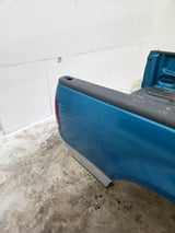 1997-2003 Ford F150 6' 6" Short Truck Bed