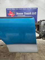 1997-2003 Ford F150 6' 6" Short Truck Bed