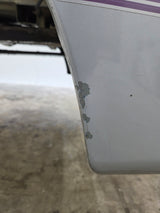 1997-2003 Ford F150 6' 6" Short Truck Bed
