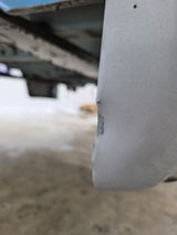 1997-2003 Ford F150 6' 6" Short Truck Bed