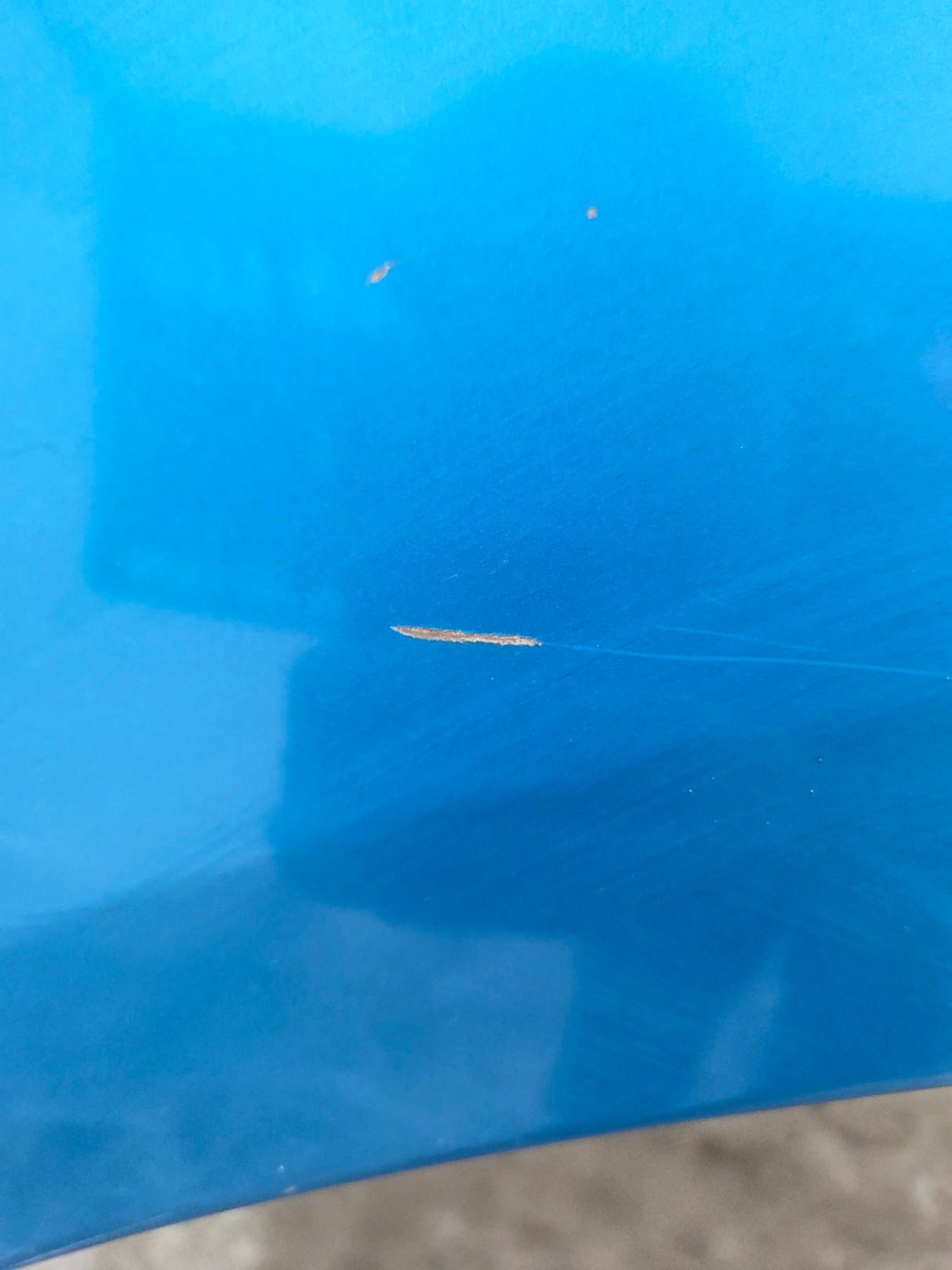 1997-2003 Ford F150 6' 6" Short Truck Bed
