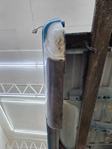 1997-2003 Ford F150 6' 6" Short Truck Bed