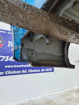 1997-2003 Ford F150 6' 6" Short Truck Bed