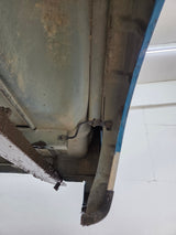 1997-2003 Ford F150 6' 6" Short Truck Bed