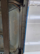 1997-2003 Ford F150 6' 6" Short Truck Bed