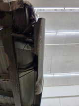 1997-2003 Ford F150 6' 6" Short Truck Bed
