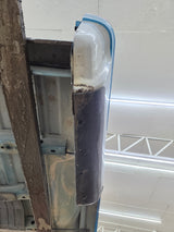 1997-2003 Ford F150 6' 6" Short Truck Bed