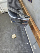 1997-2003 Ford F150 Rear Bumper