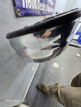 1997-2003 Ford F150 Rear Bumper