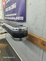 1980-1997 Ford F100 F150 F250 F350 Rear Bumper