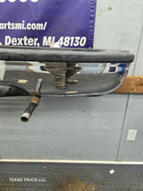 1999-2007 Ford Super Duty F250 F350 F450 F550 Rear Bumper