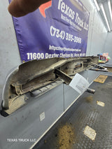 1999-2007 Ford Super Duty F250 F350 F450 F550 Rear Bumper