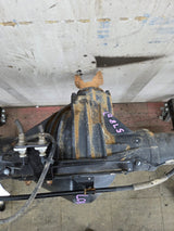2011-2019 Chevrolet Silverado / GMC Sierra 2500 3500 HD Rear Axle 4.10 10.5"