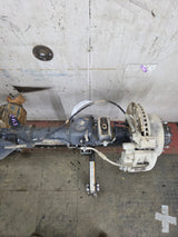 2011-2019 Chevrolet Silverado / GMC Sierra 2500 3500 HD Rear Axle 4.10 10.5"