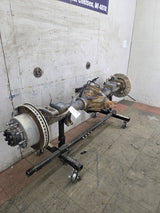 2011-2019 Chevrolet Silverado / GMC Sierra 2500 3500 HD Rear Axle 4.10 10.5"