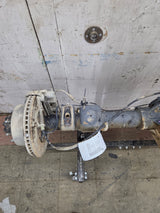 2011-2019 Chevrolet Silverado / GMC Sierra 2500 3500 HD Rear Axle 4.10 10.5"