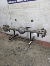 2004-2008 Ford F150 8.8" Rear Axle 3.73 Gear Ratio