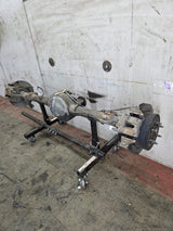 2004-2008 Ford F150 8.8" Rear Axle 3.73 Gear Ratio