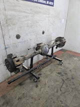 2004-2008 Ford F150 8.8" Rear Axle 3.73 Gear Ratio